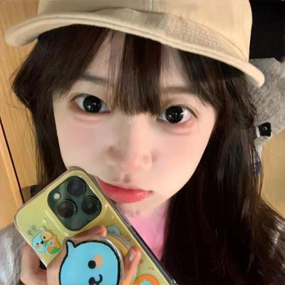 塞尔福里奇先生第一季