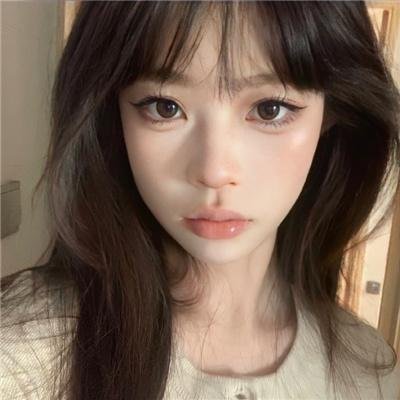 选择我