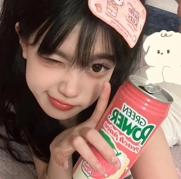 放荡男女一家春