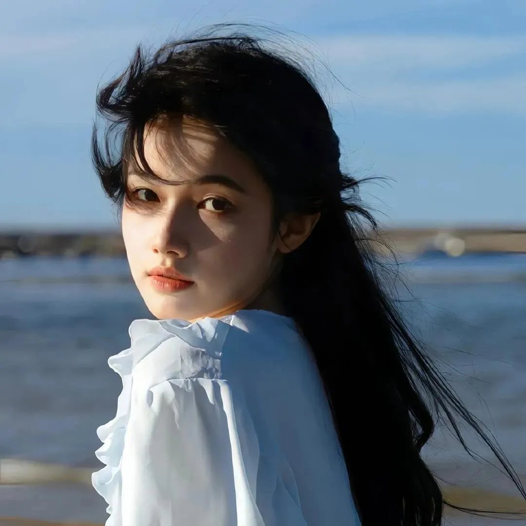 特维和他的七个女儿