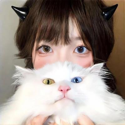 怨灵