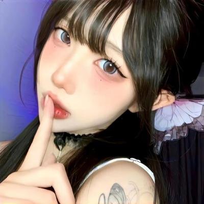 安吉里卡奇遇