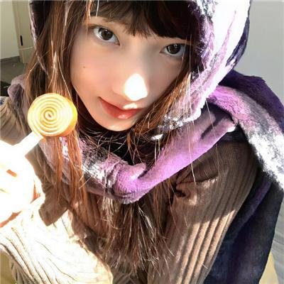 暴龙真相