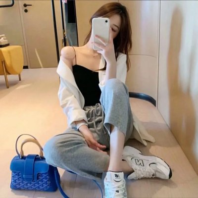 老夫子之小水虎传奇