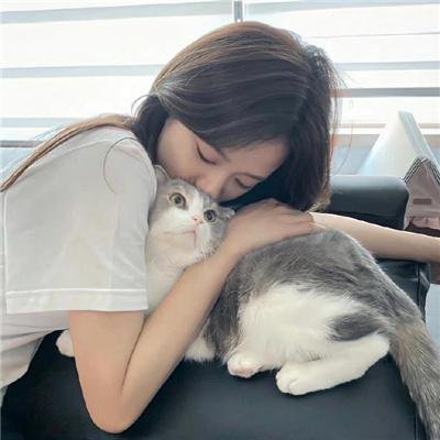 海上男儿