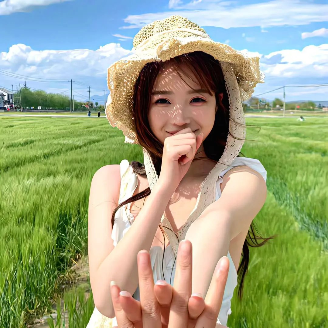中间人生