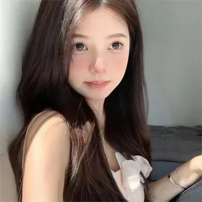 我的小公司