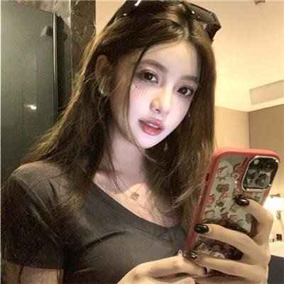 欲望法则