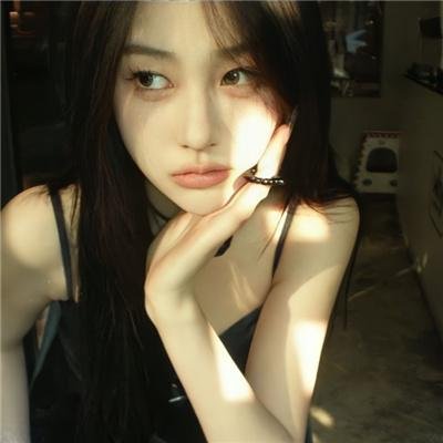 热雪踏歌夜