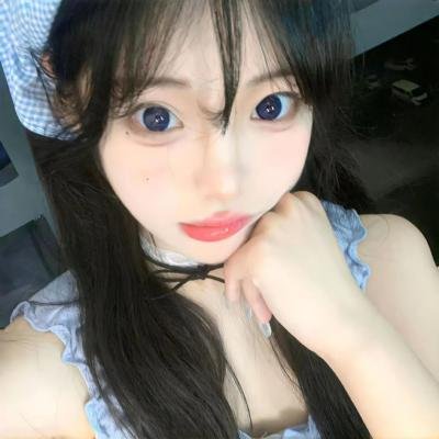 索兰与路德维格的圣诞节