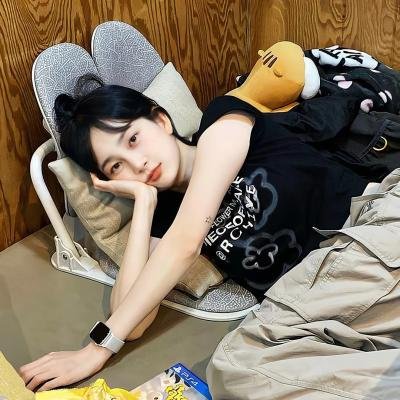 驯鹿大冒险:超越北极光