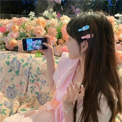 云中行走